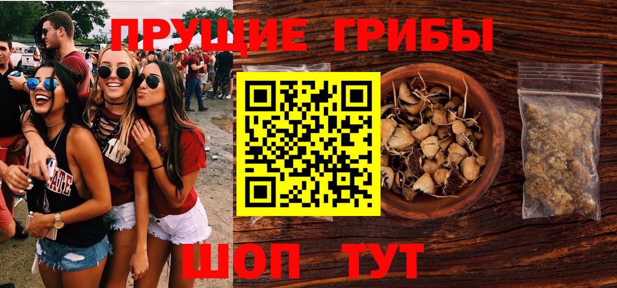 Галлюциногенные грибы ЛСД  Вход с VPN  Горно-Алтайск 
